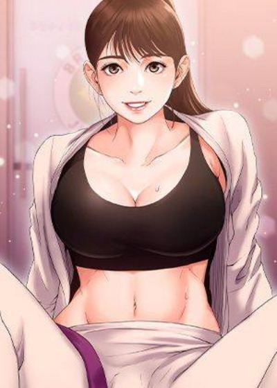  海贼王